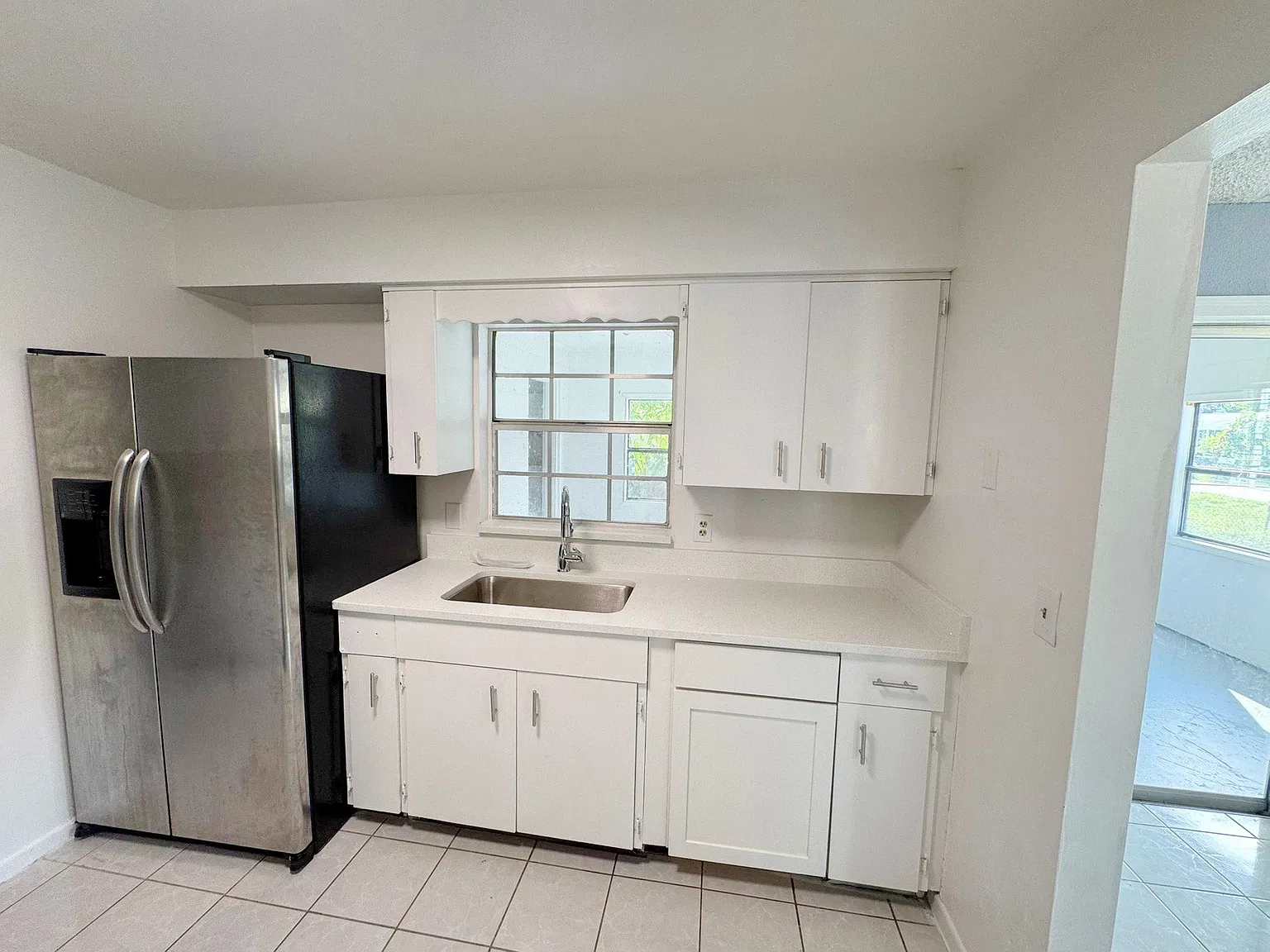 3 bed, 1503 sqft, $2,000 — Photo 4