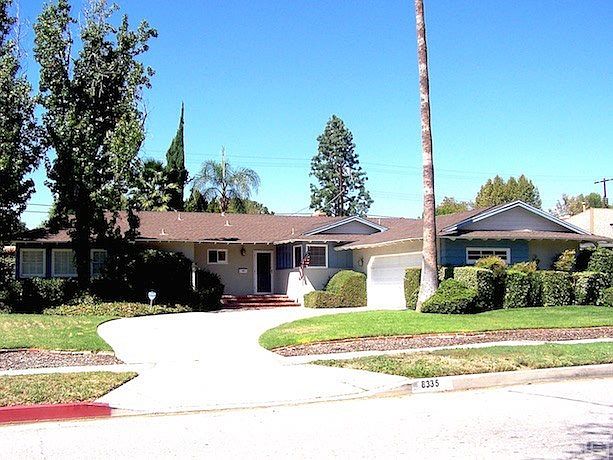 1st image of 8335 Shoup Ave