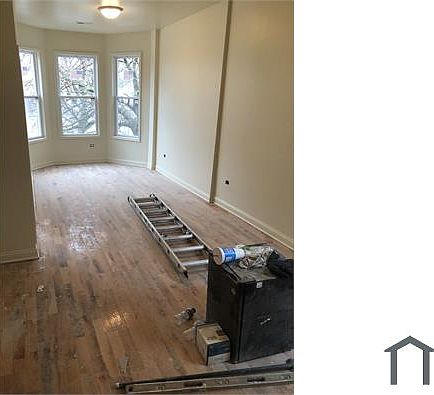 5th image of 654 N Monticello Ave #2