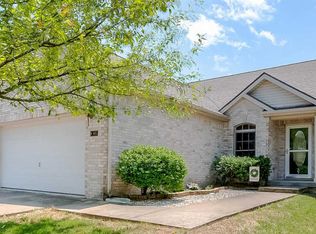 485 McConnells Trce, Lexington, KY 40511