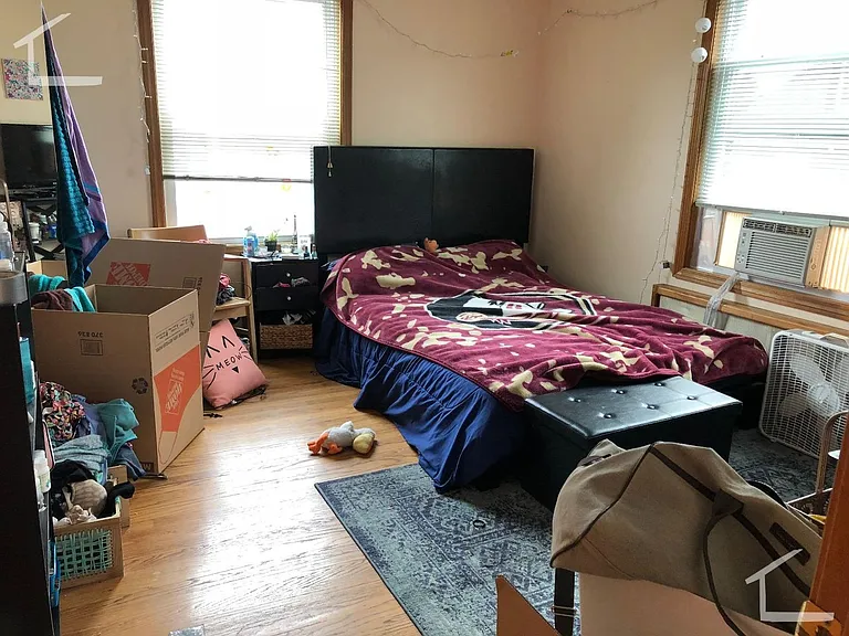 86 Coolidge St #2 — Photo 9