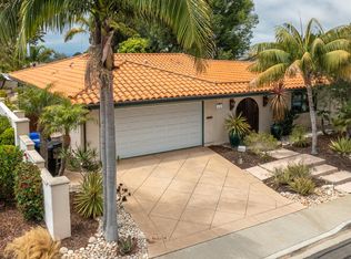 14240 Pinewood Dr, Del Mar, CA 92014