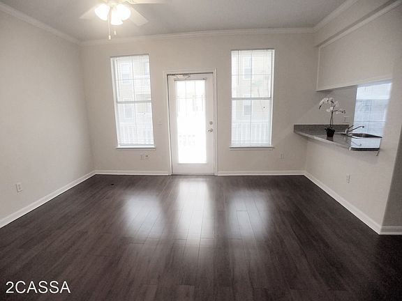 4th image of 860 N Orange Ave APT 270