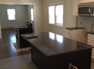 41 E Hancock St, Lansdale, PA 19446