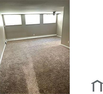 2nd image of 710 Chalfonte Pl #101