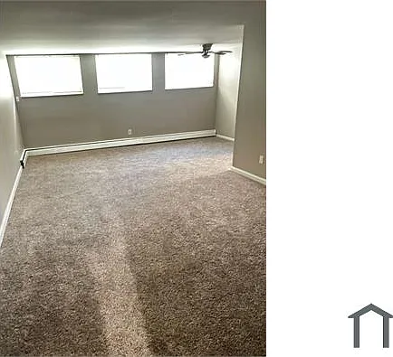 710 Chalfonte Pl #101 — Photo 2
