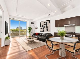 99 Gold St APT 5F, Brooklyn, NY 11201