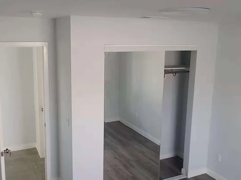 506B Harding Ave — Photo 4