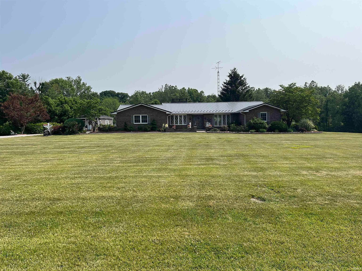 8393 S State Road 61, Monroe City, IN 47557 MLS 202320912 Zillow