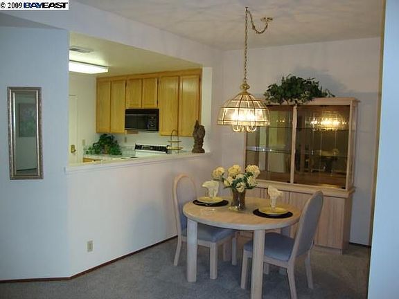 5th image of 7706 Chantilly Dr