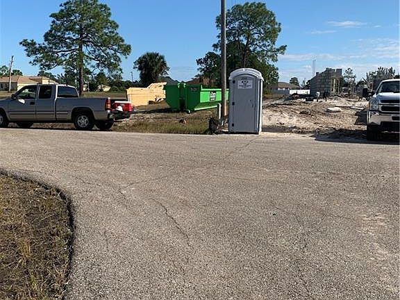 2nd image of 2801 NW 25th Ter
