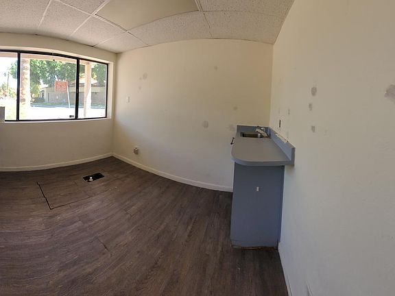 3rd image of 59 E Lexington Ave #1