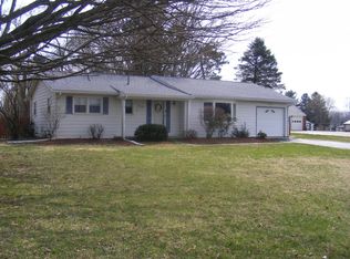 313 Heath Rd, Heath, OH 43056