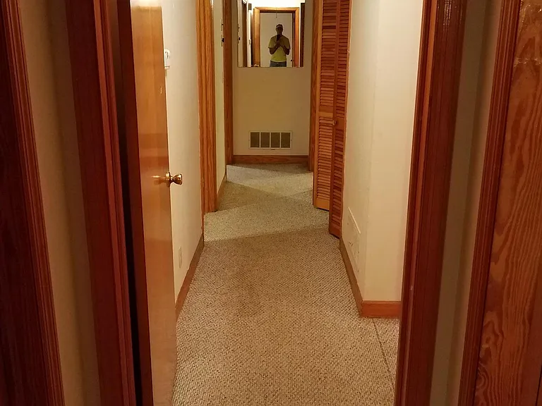 110 Dorothy Dr — Photo 6