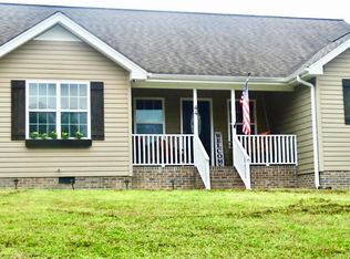 44 Weatherstone Ln, Rock Spring, GA 30739