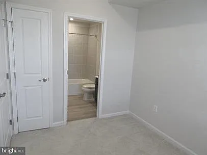 1016 Trestle Dr — Photo 5