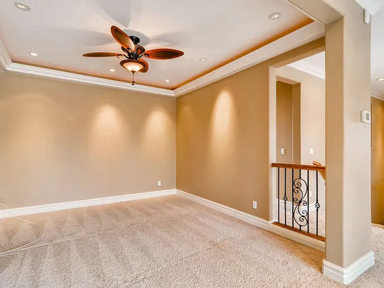 1178 Olivia Pkwy — Photo 21