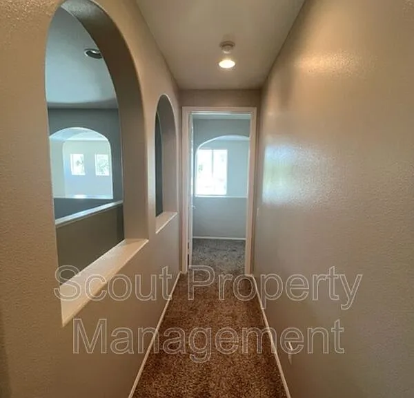 45602 Magnolia Pl — Photo 24