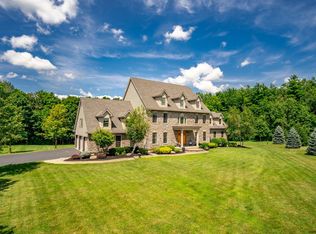 374 Schauber Rd, Ballston Lake, NY 12019