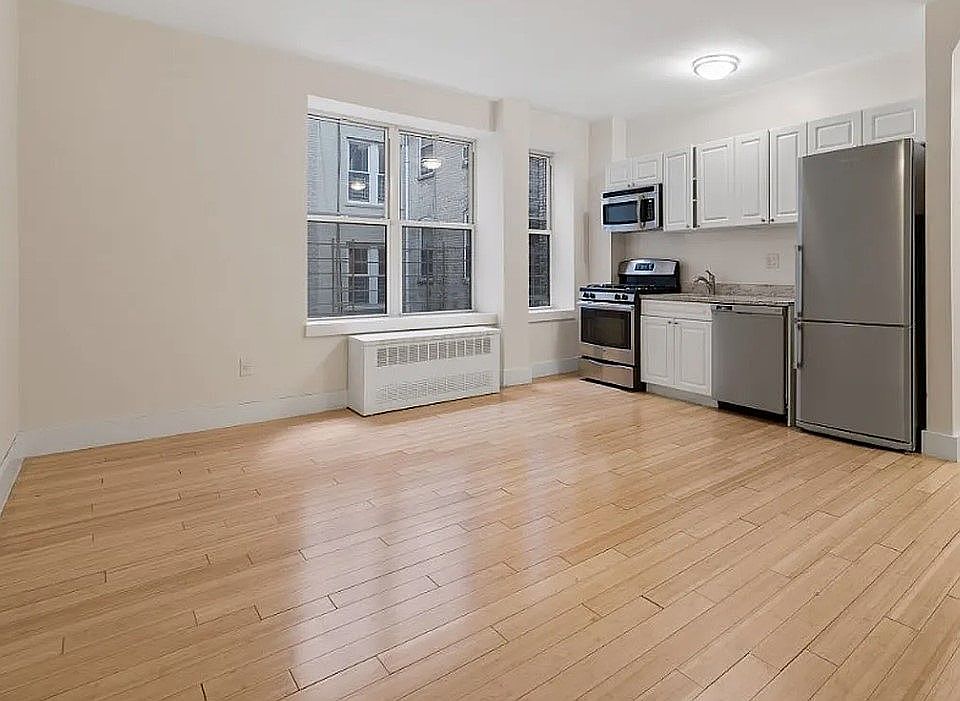 1521 Brightwater Ave 3, Brooklyn, NY 11235 Zillow