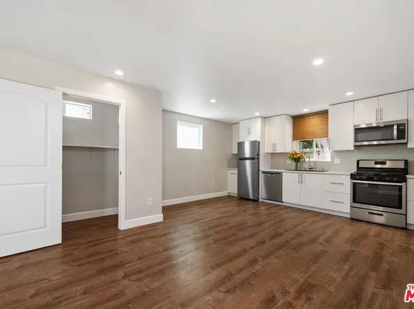 2325 Selby Ave, Los Angeles, CA