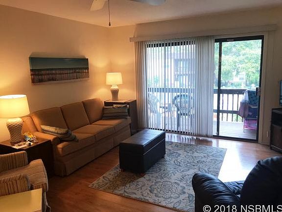 2nd image of 3800 Saxon Dr APT 40C