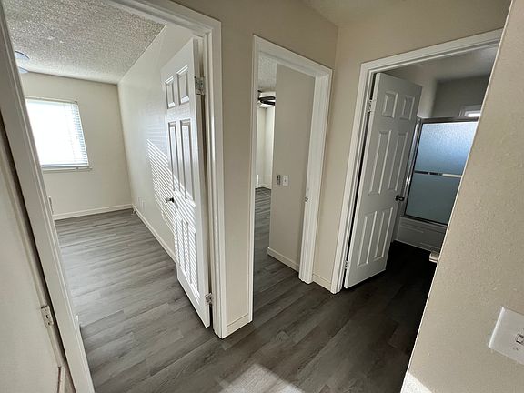 5th image of 72615 Edgehill Dr Unit 4