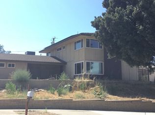 1698 N Eucalyptus Ave, Rialto, CA 92376