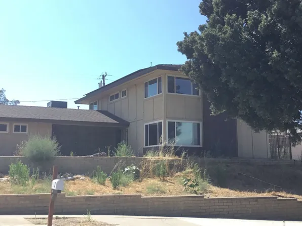 1698 N Eucalyptus Ave, Rialto, CA 92376