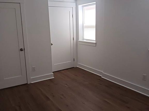 5th image of 617 N 18th St APT 102
