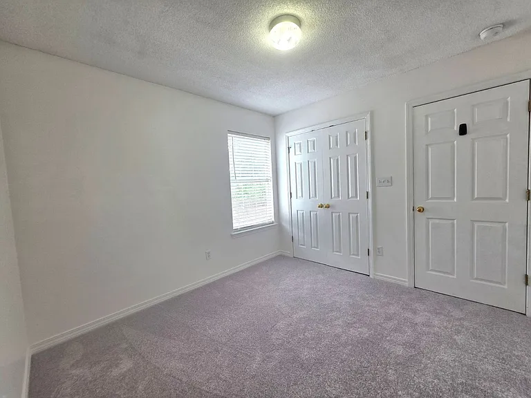 6379 Mers Ln — Photo 17
