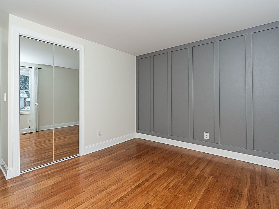 732 Rutgers Rd, photo 23