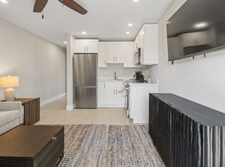 1812 Flagler Ave #6, Key West, FL 33040