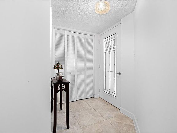 3rd image of 1770 Benjamin Franklin Dr APT 201
