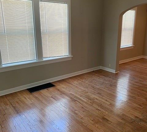 2nd image of 428 Georgia Ave