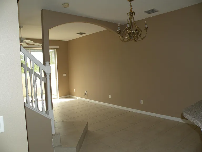 1138 S Beach Cir #1138 — Photo 12