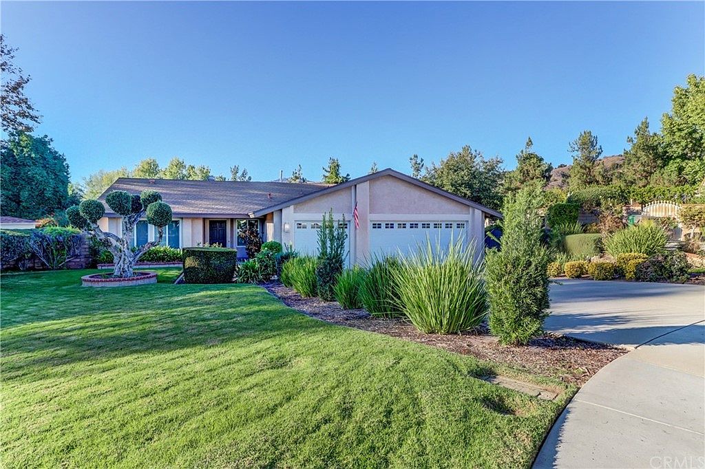 4345 Aliso Cir, La Verne, CA 91750 Zillow