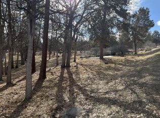 LOT 918 Redstart Rd, Klamath Falls, OR 97601