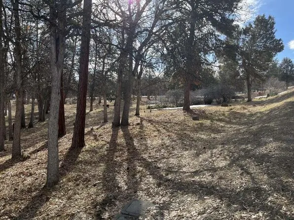 LOT 918 Redstart Rd, Klamath Falls, OR 97601