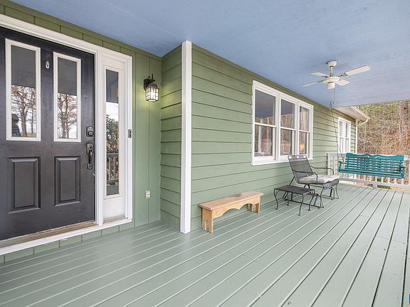 5th image of 2325 Martin Kings Rd