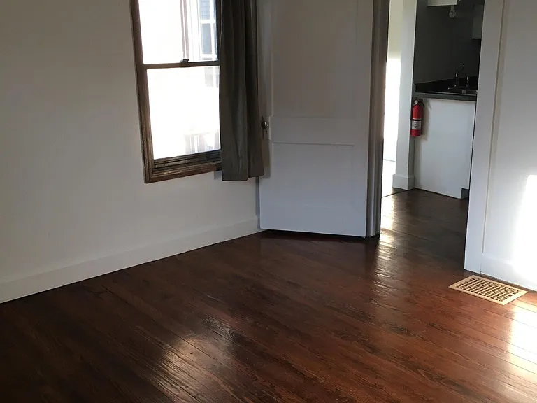 508 E Hillside Dr — Photo 18