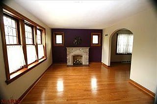 2nd image of 6600 Lindenwood Ave