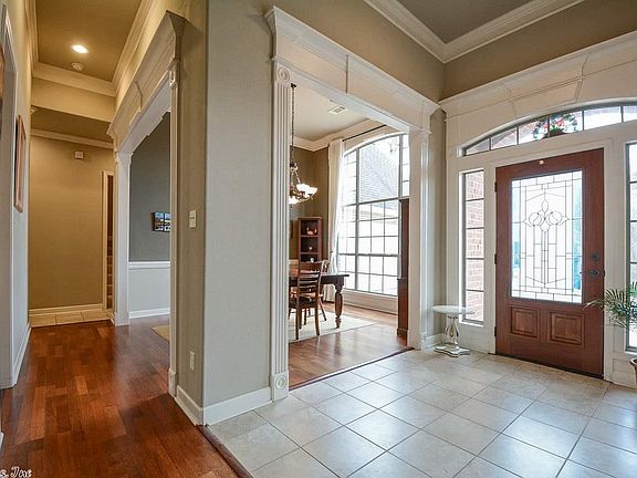 4th image of 2903 Sweetgrass Dr