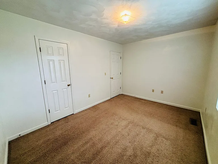 1163PH - Harmon Circle Properties- M — Photo 16