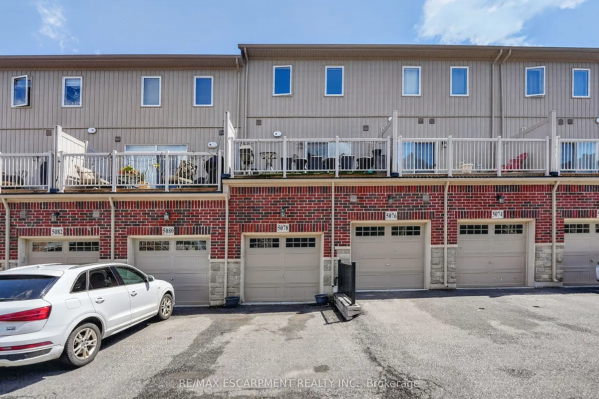 Building Photo - 5078 Serena Dr