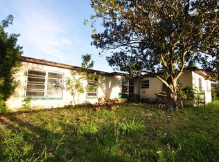 1310 Kerry Dr, Sebring, FL 33870