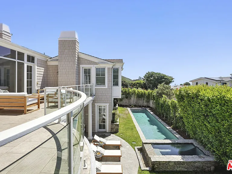 7335 Birdview Ave — Photo 28