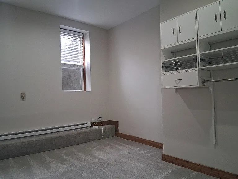 533 Milton St #1 — Photo 13