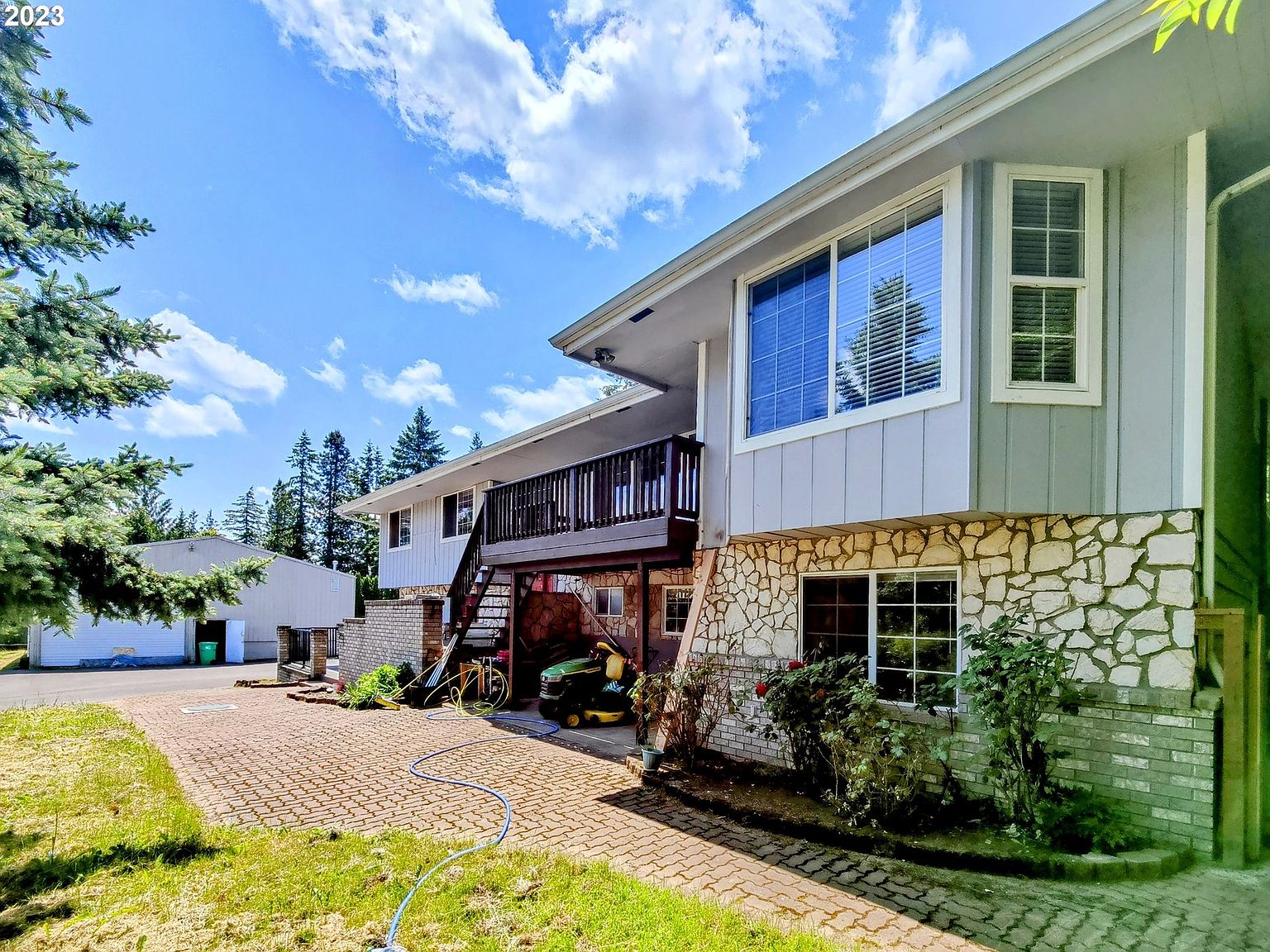 8571 SE 150th Ave, Happy Valley, OR 97086 Zillow