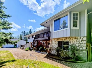 8571 SE 150th Ave, Happy Valley, OR